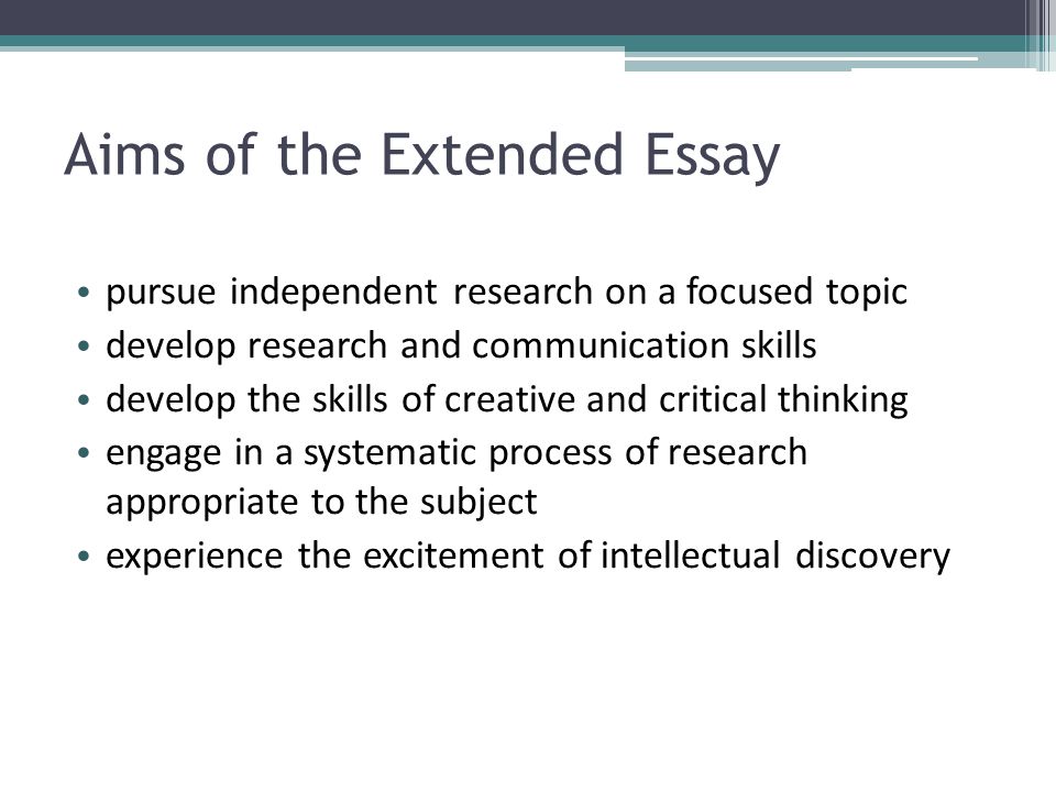 Creating Successful Research Skills Assignments